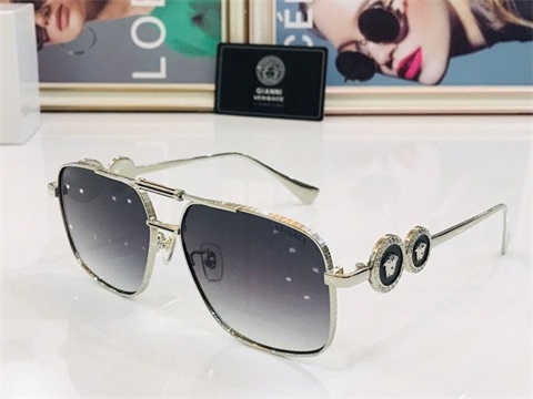 versace sunglass-601
